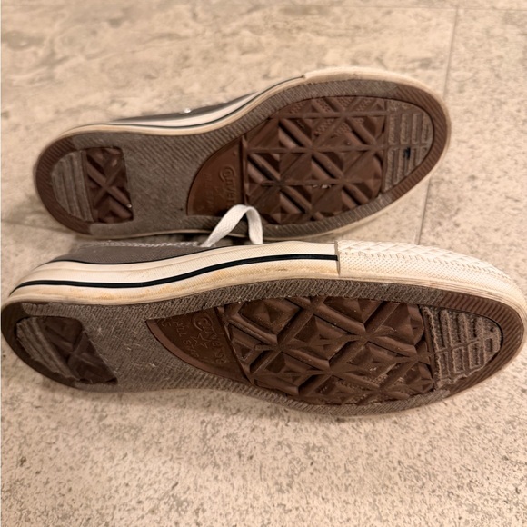 Converse - Picture 5 of 5